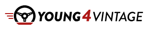 young4vintage