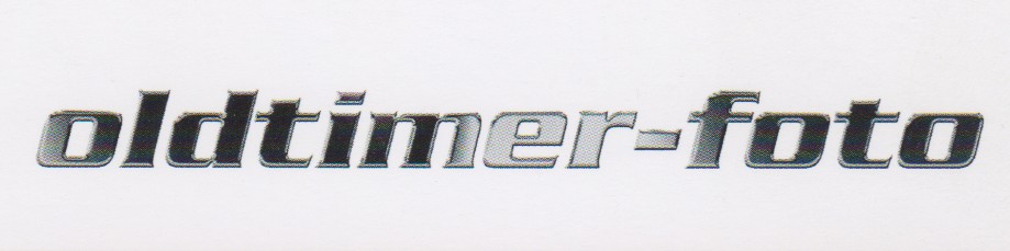 oldtimer-foto by Stephan Traber