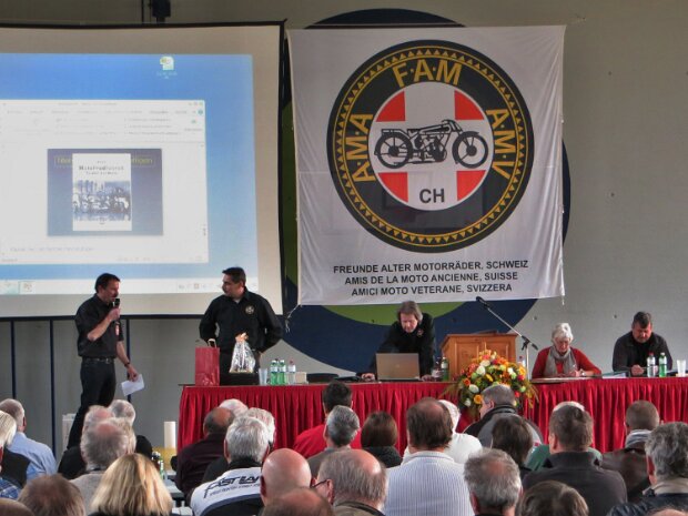 2015-03-14 FAM-GV_Landquart