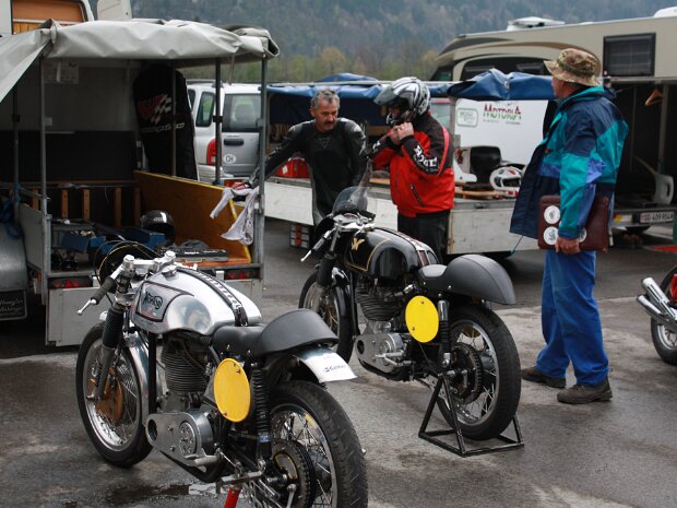 2015-04-18 Einstellfahrten_Mollis