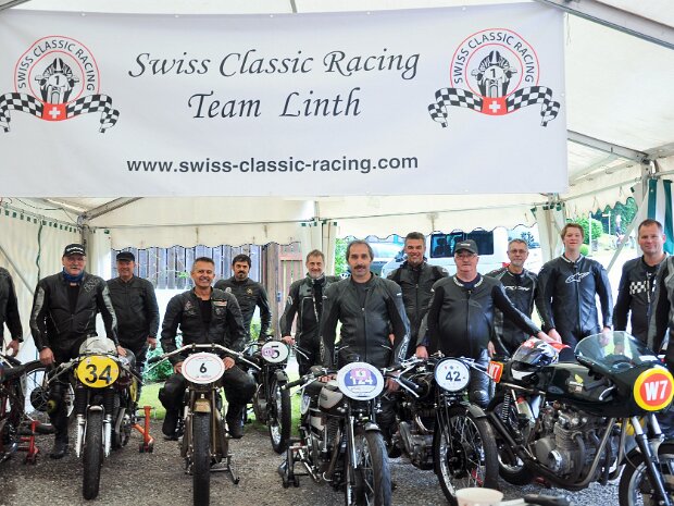 2015-05-29 1.Kerenzerbergrennen-Revival