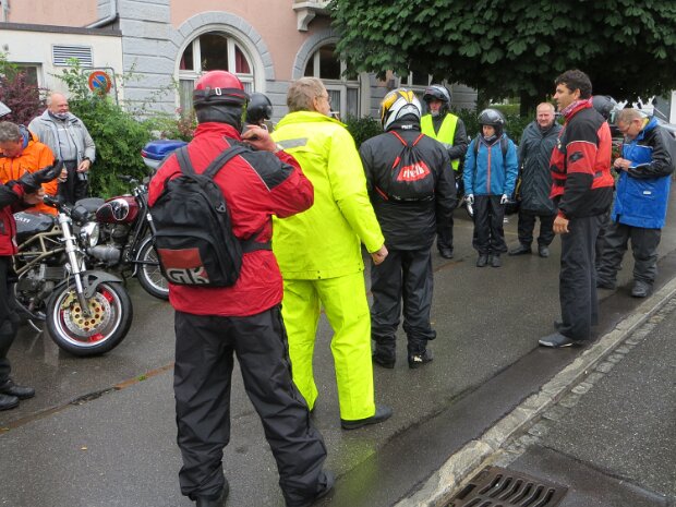 2015-06-21 Ausfahrt_Linthgebiet