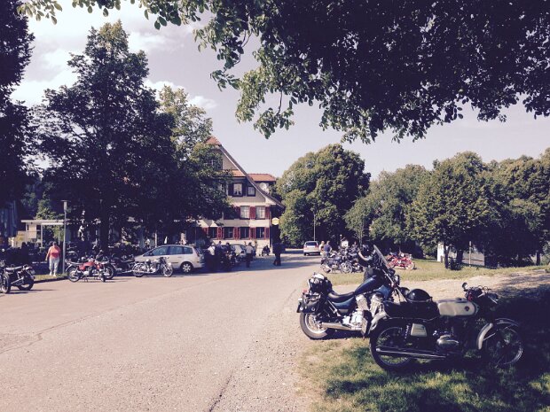 2015-07-11 FAM-Innerschweiz_Michaelskreuz