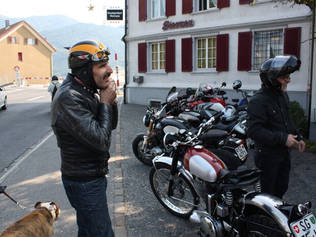 2015-07-16 FAM-Pragelfahrt