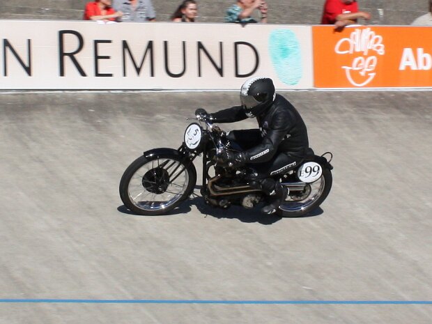 2015-07-21 Indianapolis_Oerlikon