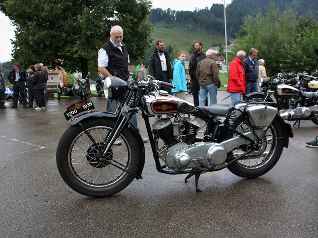 2015-08-01 Universal-Treffen_Dicken