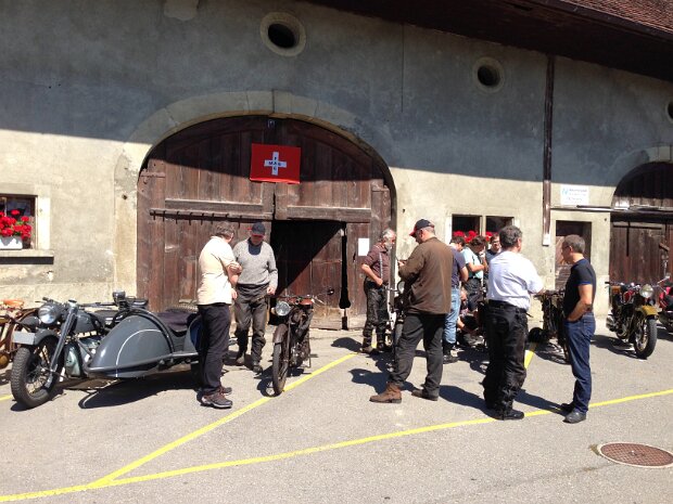 2015-08-22 6.Stumpenlandtreffen_Gontenschwil