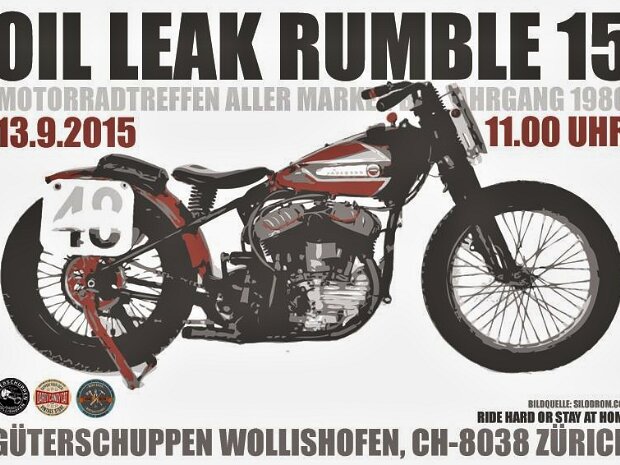 2015-09-13 OilLeakRumble_15