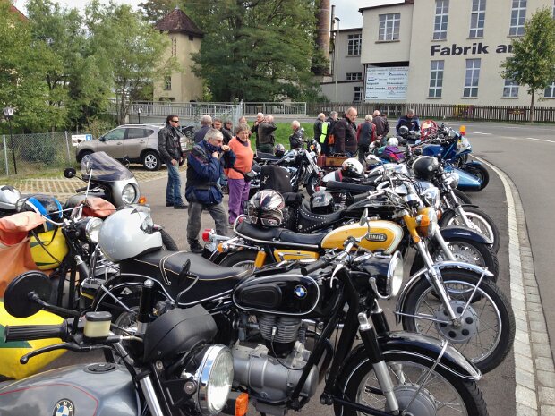 2015-09-26 FAM_Zürcher-Herbstfahrt