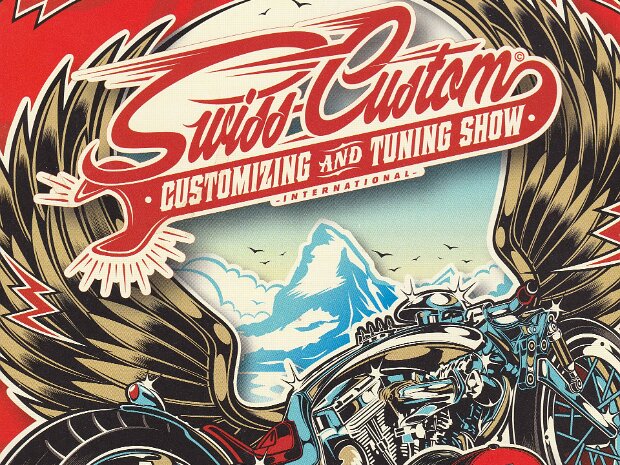 2016-02-19 SwissMoto_ZH