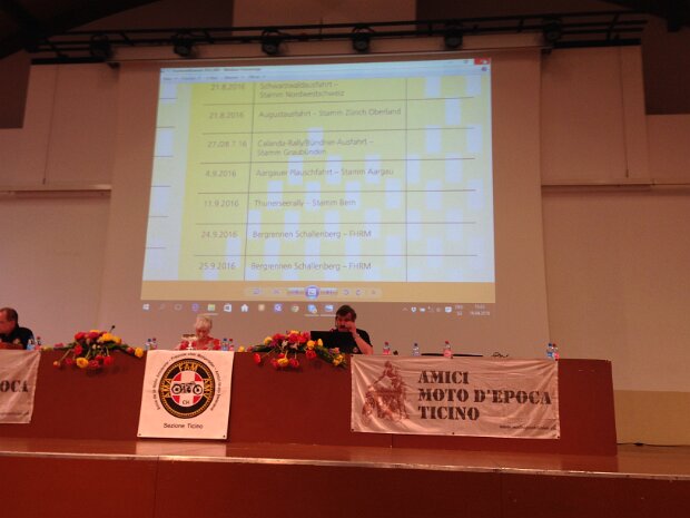 2016-04-16 FAM-GV_Mendrisio