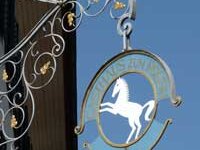 2016-06-12 Ausfahrt_Linthgebiet