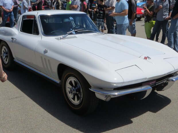 2016-07-03 OSMT mit FAM