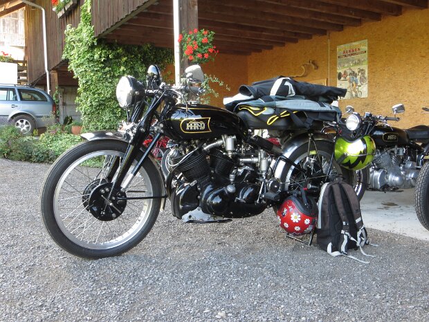 2016-07-09 FAM-Innerschweiz_Michaelskreuz