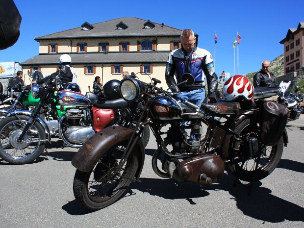 2016-07-17 FAM-Tremola