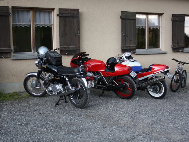 2016-07-21 FAM-Pragelfahrt