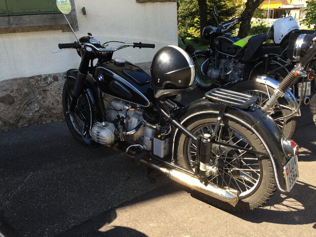 2016-08-14 FAM-Innerschweiz_Ausfahrt