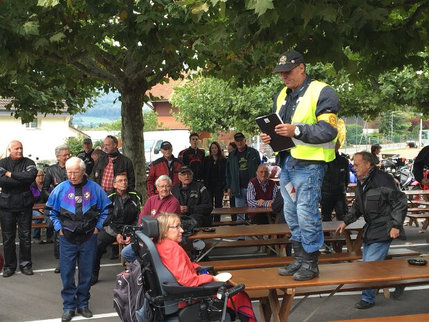 2016-09-04 FAM-Aargau_38. Plauschfahrt