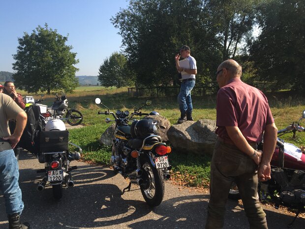 2016-09-10 FAM-Aargau_Youngtimerausfahrt