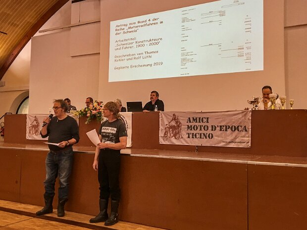 2017-04-22 FAM-GV Mendrisio