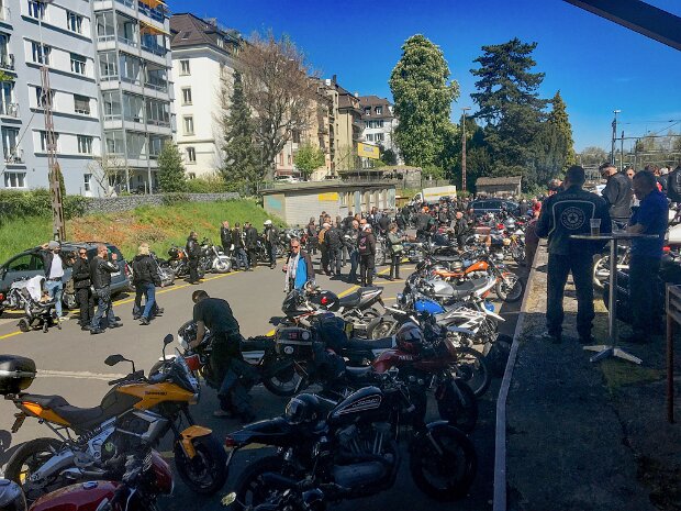 2017-04-30 OilLeakRumbleNr.18