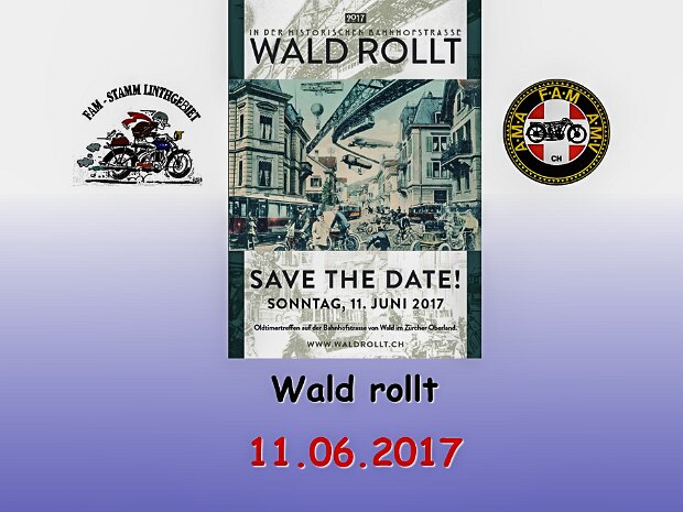 2017-06-11 Wald_rollt