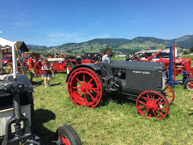 2017-06-18 5.Oldietreffen_Benken
