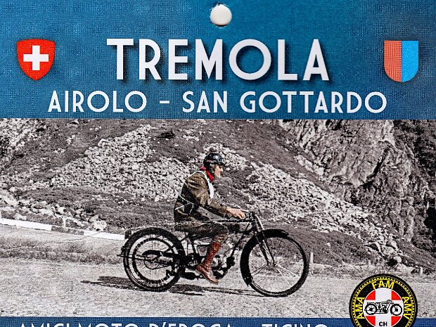 2017-07-16 FAM-Tremola