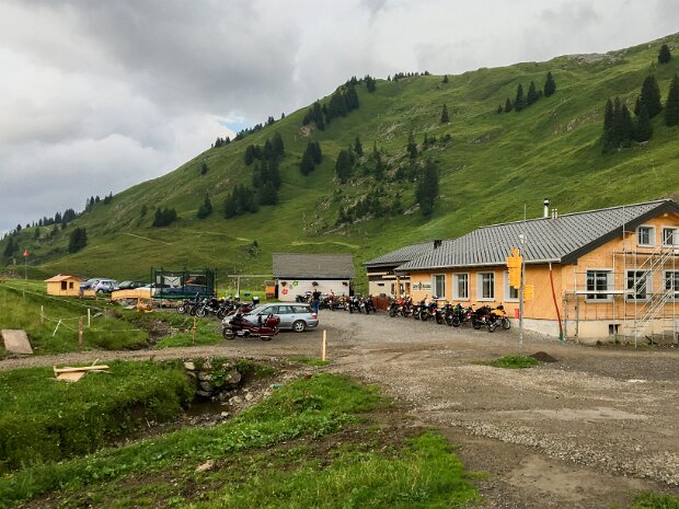 2017-07-20 FAM-Pragelfahrt