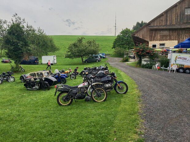 2017-07-22 FAM-Innerschweiz_Michelskreuz