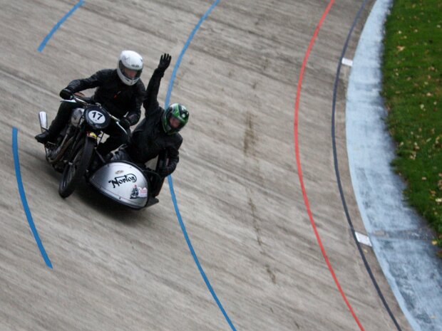 2017-07-27 Indianapolis_Oerlikon