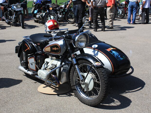 2017-08-01 Universal-Treffen_Dicken