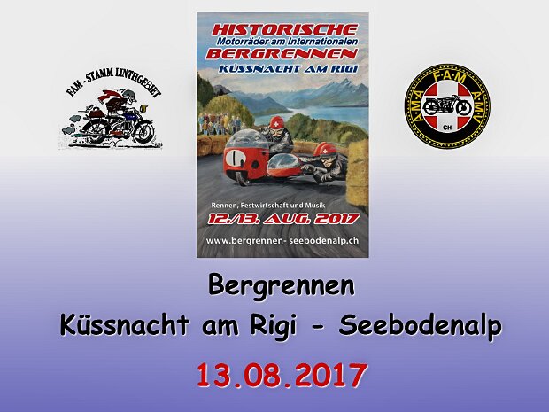 2017-08-13 Seebodenalp