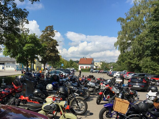 2017-09-03 FAM-Aargau_Plauschfahrt