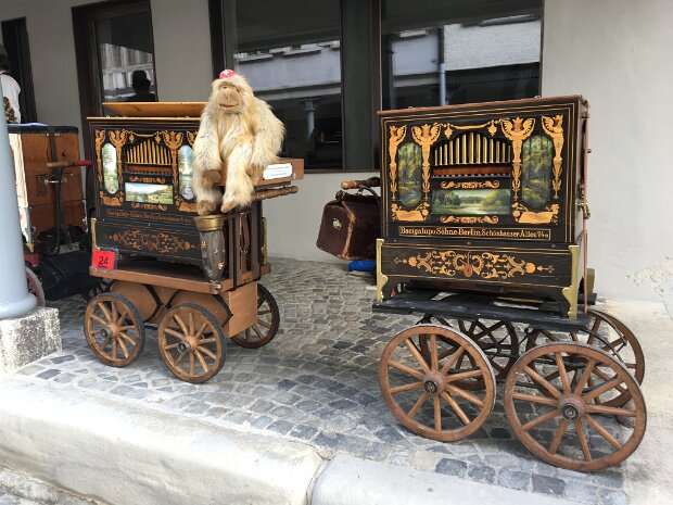 2017-09-24 Nostalgietag_Lichtensteig