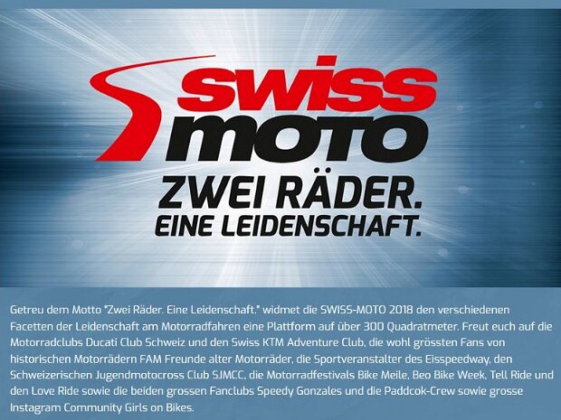 2018-02-22 SwissMoto