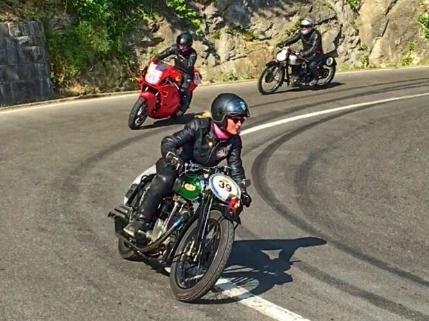 2018-06-03 Kerenzerberg-Rennen