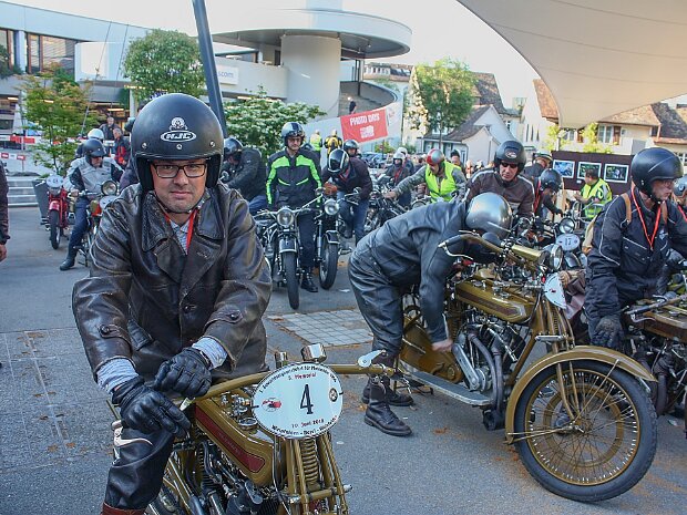 2018-06-10 5. Memorial Weinfelden-Basel-Weinfelden