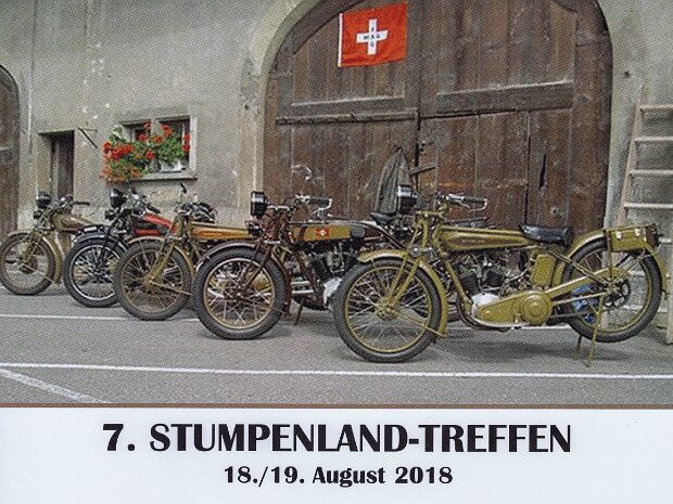 2018-08-18 7. Stumpenland-Treffen