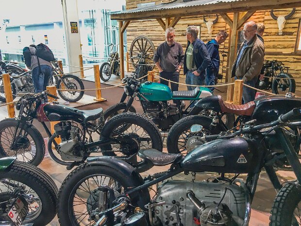 2020-02-20 FAM Swiss Moto 2020