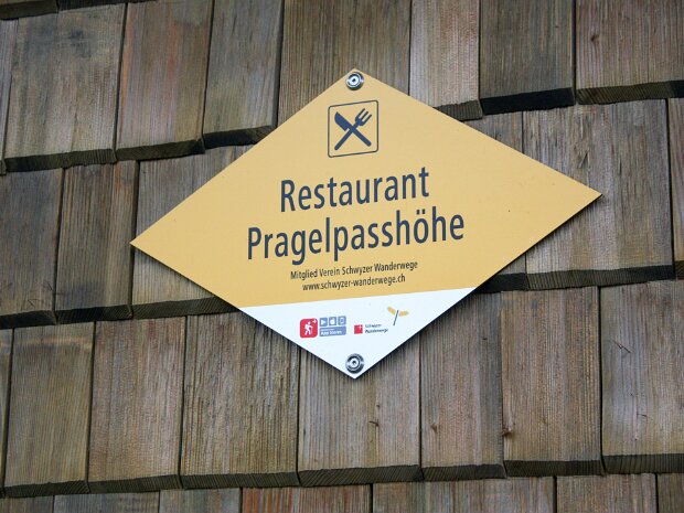 2020-07-16 Pragelfahrt