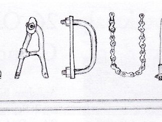 2020-09-06 42. Aargauer Plauschfahrt