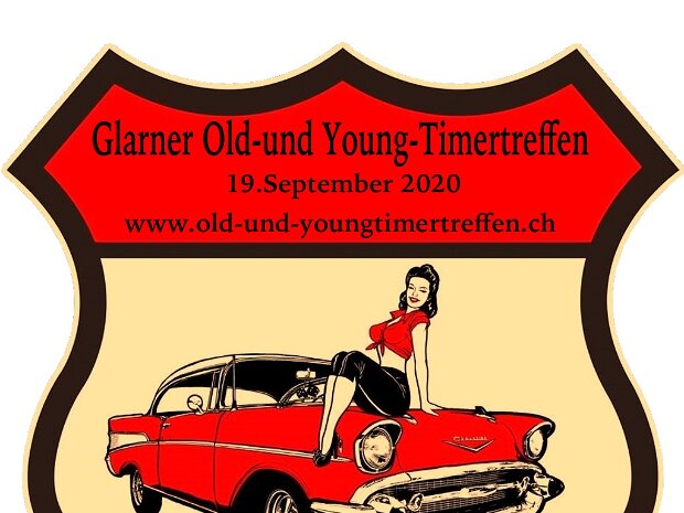 2020-09-19 Oldietreffen Ennenda