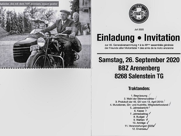 2020-09-26 46. FAM-GV Arenenberg