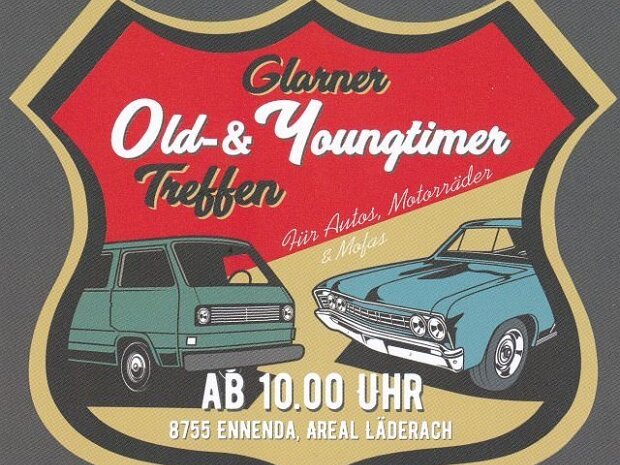 2022-09-17 5. Glarner Old- +Youngtimer-Treffen