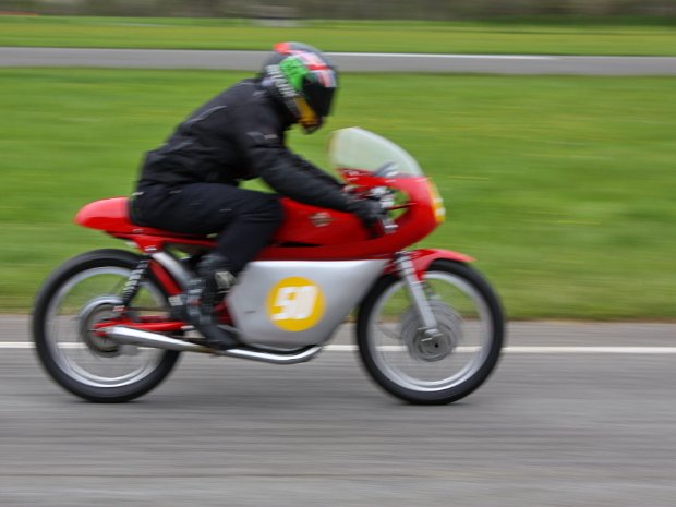 2023-04-15 Einstellfahrten Mollis