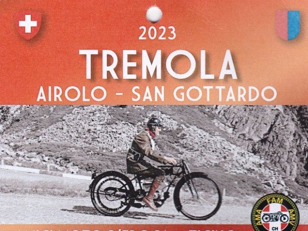 2023-07-16 Tremolafahrt 2023