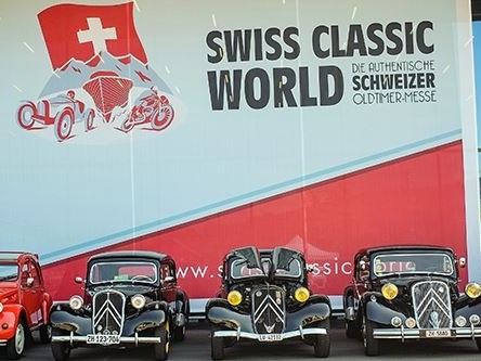 2024-05-31 Swiss Classic World Luzern