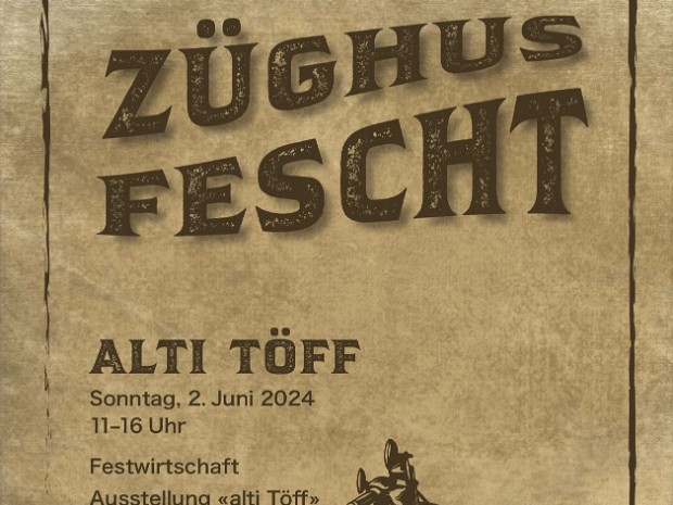 2024-06-02 Zueghus-Fescht Pfaeffikon SZ