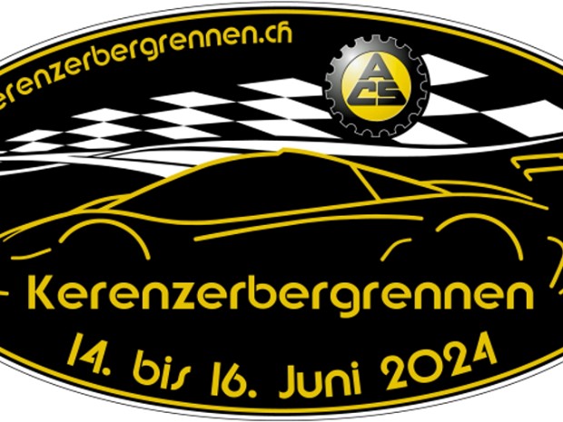 2024-06-15 Kerenzerbergrennen